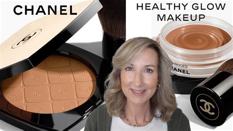 chanel bronzing stick|chanel oversized bronzer.